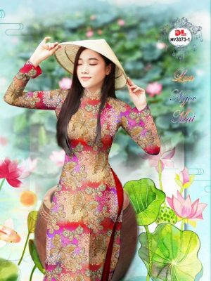1616684569 632 vai ao dai dep (4)